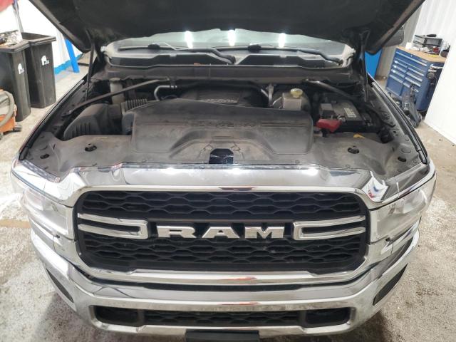 2020 RAM 2500 TRADE 3C6UR5CJXLG276153