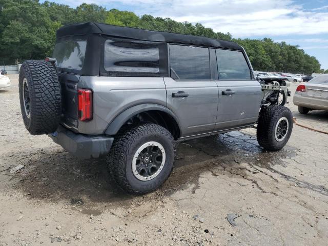 2024 FORD BRONCO BIG 1FMDE7BHXRLA06779