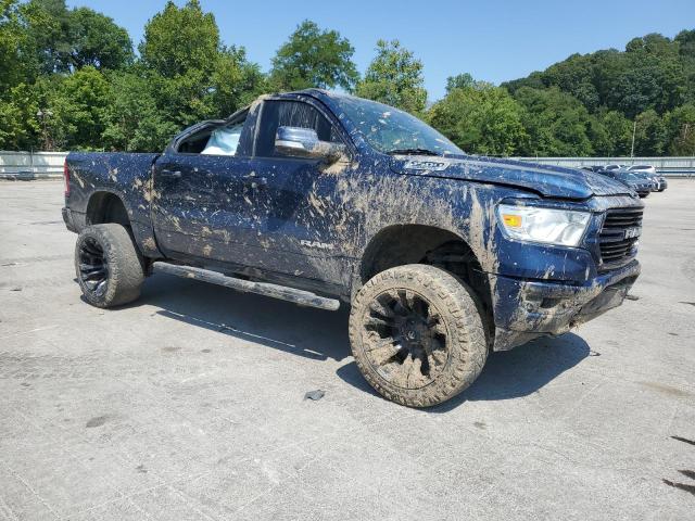 2020 RAM 1500 BIG HORN/LONE STAR 1C6SRFFT1LN259467