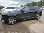 Top Destinations for Shipping Cars from the USA