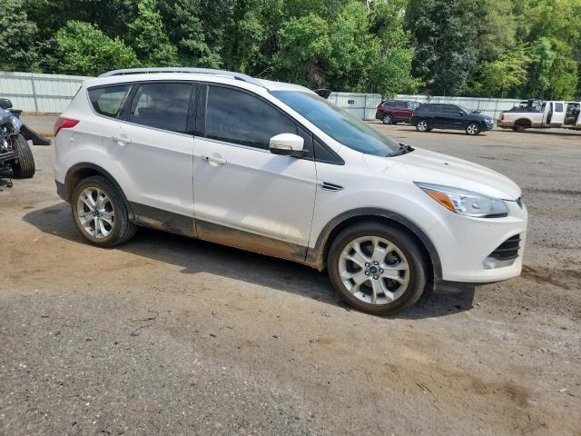 2016 FORD ESCAPE TIT 1FMCU0J96GUB47002