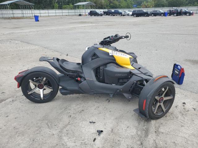 2023 CAN-AM RYKER SPOR 3JB2JEG47PJ000584