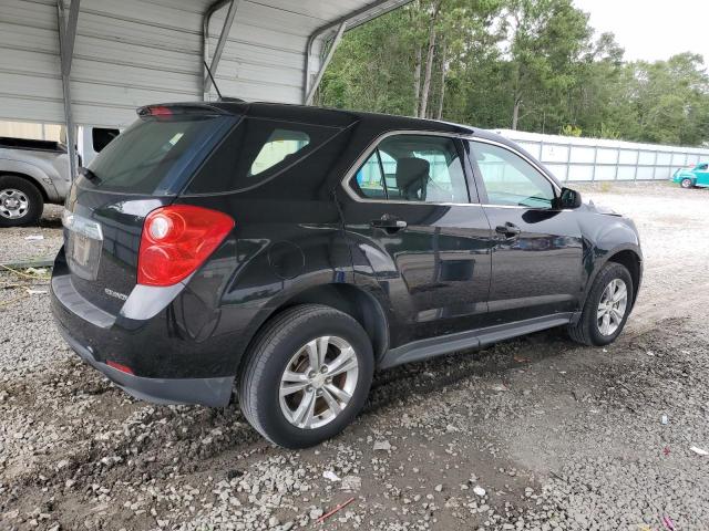 2015 CHEVROLET EQUINOX LS - 2GNALAEK7F1100340