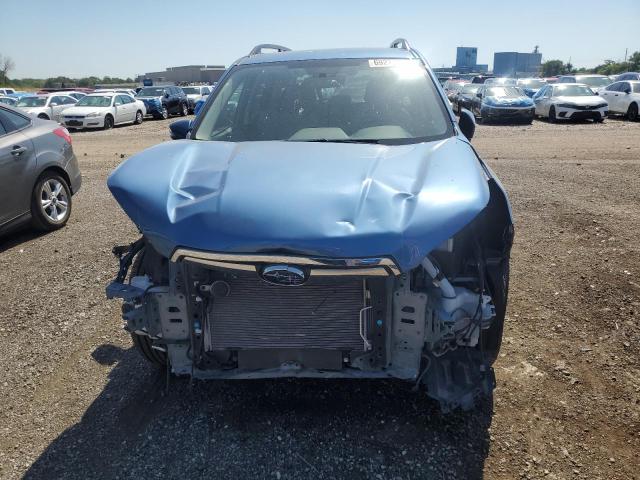 2020 SUBARU FORESTER L JF2SKAUC6LH501561