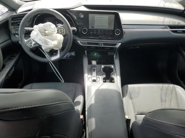 2024 LEXUS RX 350 BAS 2T2BAMBA0RC050530
