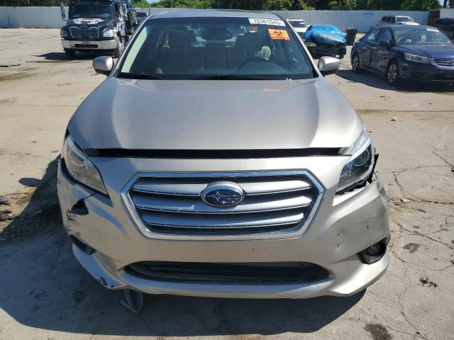 2015 SUBARU LEGACY 2.5I LIMITED 4S3BNBN69F3047182