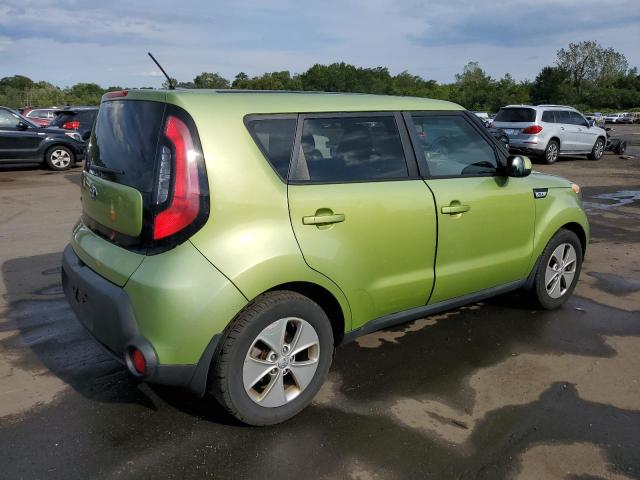 2015 KIA SOUL KNDJN2A25F7767697