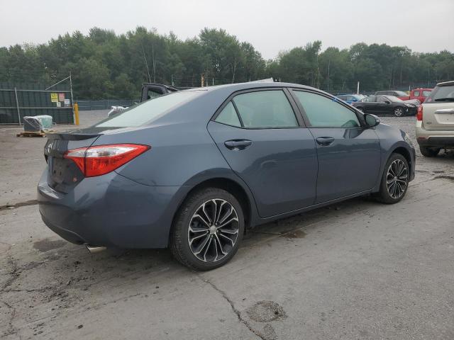 2015 TOYOTA COROLLA L 2T1BURHE8FC287815