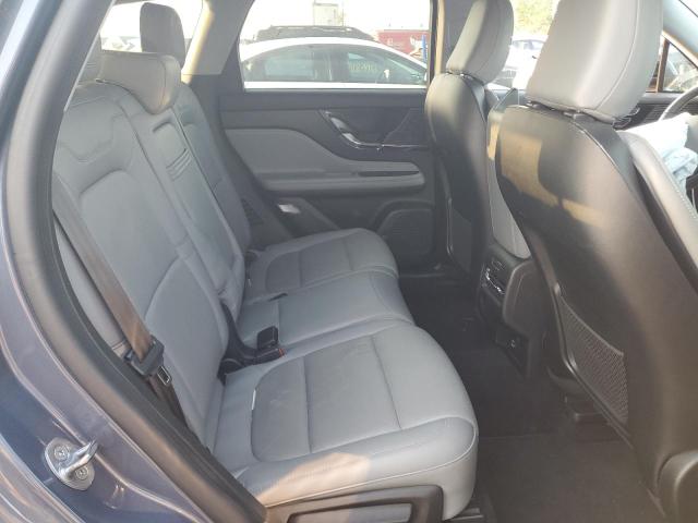 2022 LINCOLN CORSAIR 5LMCJ1C96NUL24170