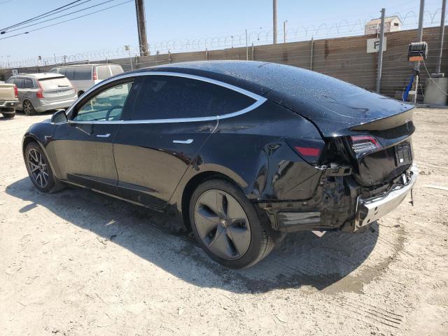 2020 TESLA MODEL 3 5YJ3E1EA3LF803381