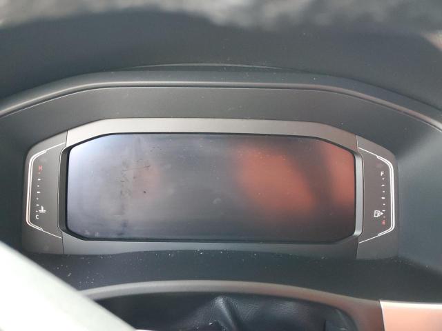 2020 VOLKSWAGEN ATLAS CROS 1V2MC2CA9LC206458