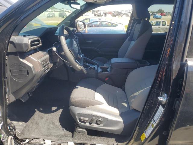 2025 TOYOTA TACOMA DOU 3TMLB5JN4SM102111