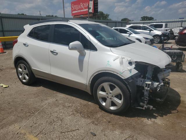 2015 BUICK ENCORE #3286536157