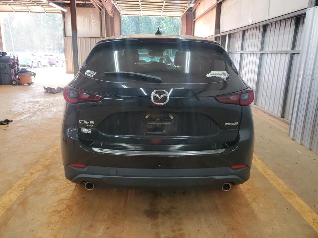 2023 MAZDA CX-5 PREMIUM JM3KFBDM6P0229283