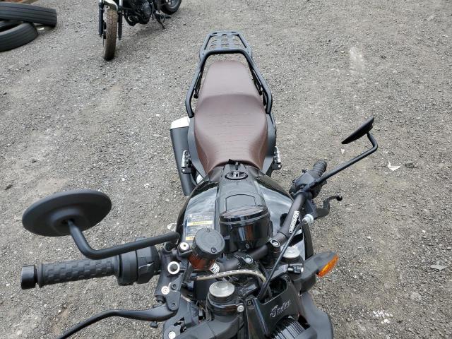 2019 INDIAN MOTORCYCLE CO. FTR 1200 56KRTA228K3151327