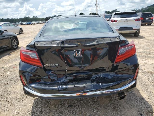 2016 HONDA ACCORD EXL 1HGCT1B89GA008245