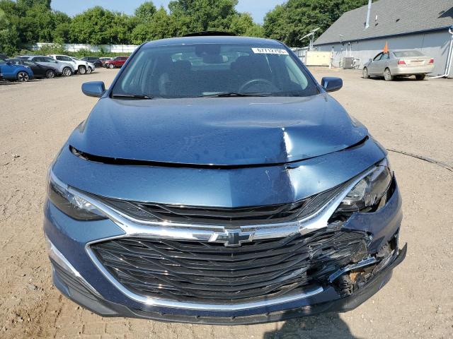 2024 CHEVROLET MALIBU RS - 1G1ZG5ST1RF156493