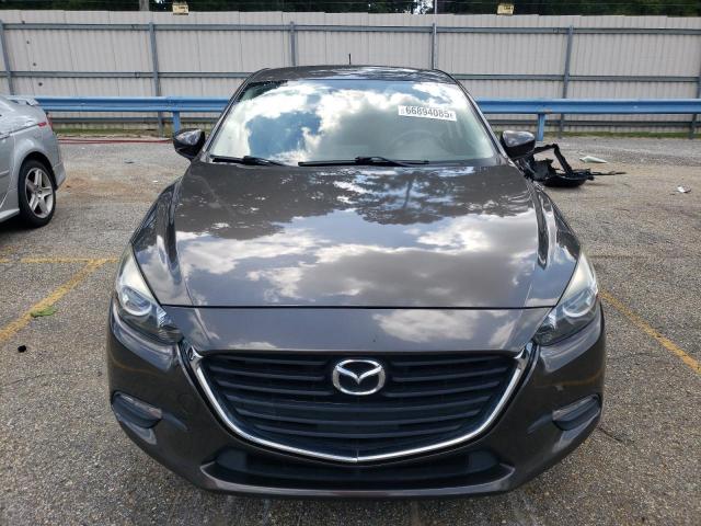 2018 MAZDA 3 TOURING 3MZBN1L34JM183999