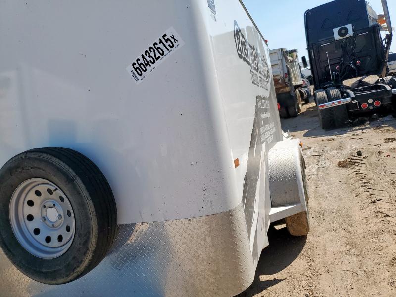 2024 WW MFG UNKNOWN #3218312833