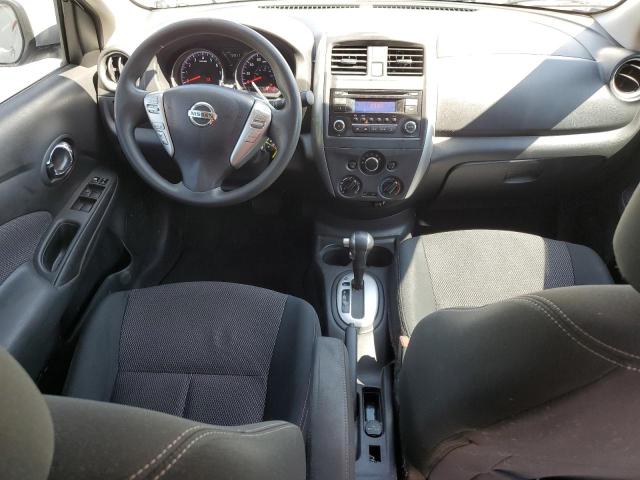 2016 NISSAN VERSA S - 3N1CN7AP4GL837076