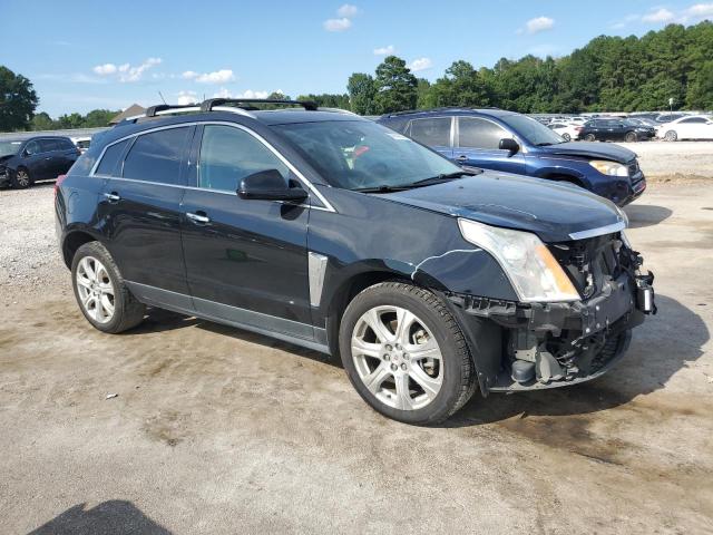2016 CADILLAC SRX PREMIU 3GYFNDE39GS567343