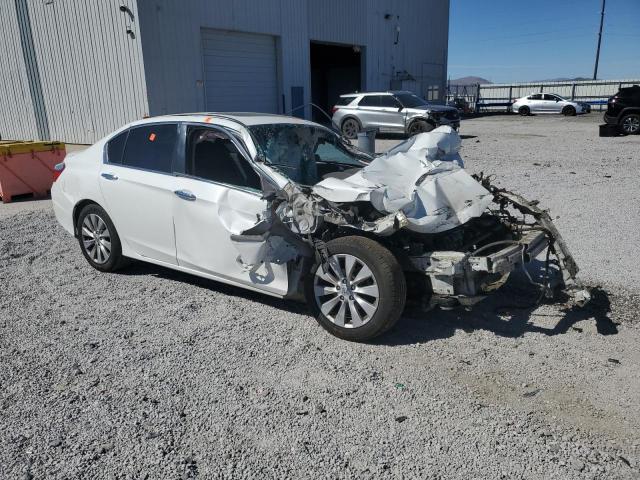2015 HONDA ACCORD EX 1HGCR2F78FA192176