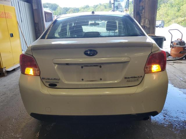 2015 SUBARU IMPREZA PR JF1GJAC62FH016525