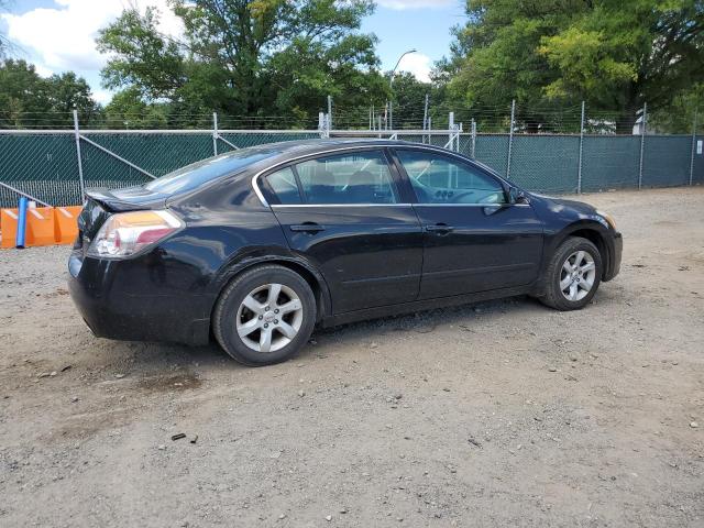 2010 NISSAN ALTIMA BAS - 1N4AL2AP2AN559904