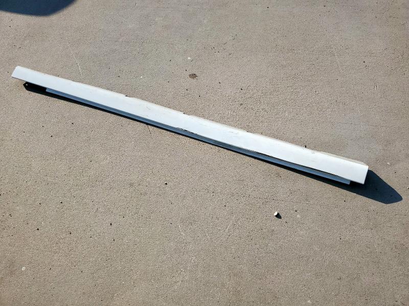 2023 DODGE CHARGER SXT 2C3CDXBG6PH703150