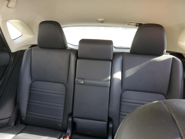 2015 LEXUS NX 300H JTJBJRBZ5F2027002