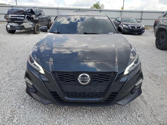 2020 NISSAN ALTIMA SL 1N4BL4EV4LC151881