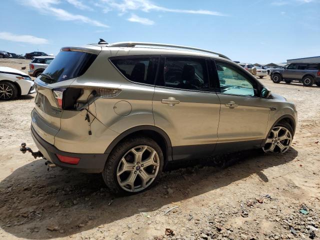 2018 FORD ESCAPE TITANIUM 1FMCU9J92JUA66431