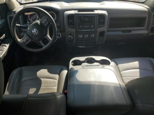 2016 RAM 1500 ST 1C6RR7KT9GS234625