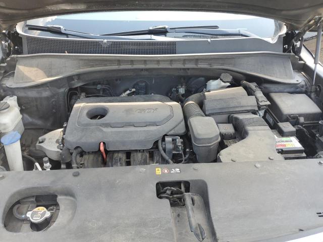 2020 KIA SORENTO L 5XYPG4A36LG629495