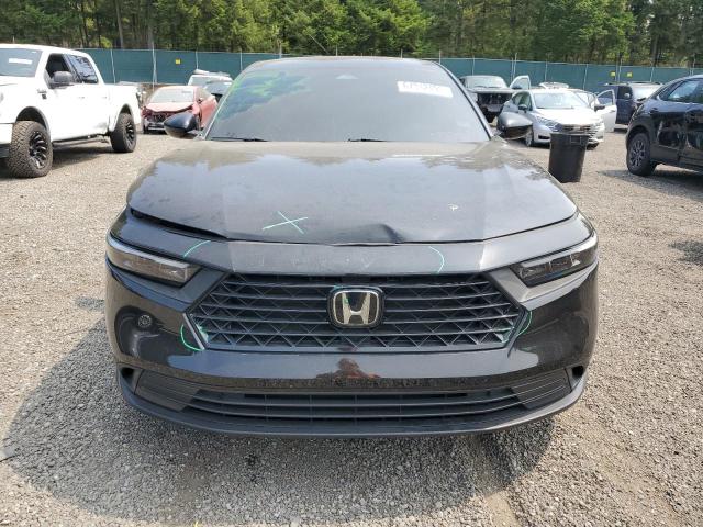 2024 HONDA ACCORD HYB 1HGCY2F51RA031223