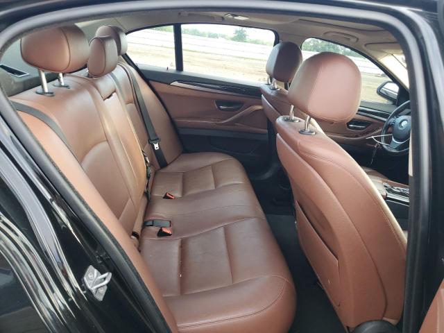 2016 BMW 528 XI WBA5A7C59GG150254