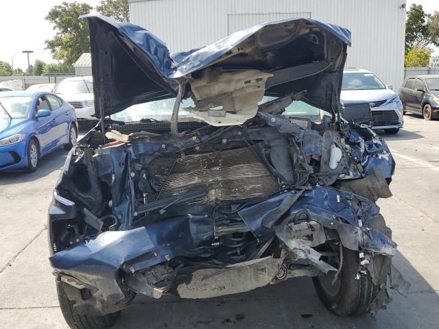 2020 CHEVROLET SILVERADO K1500 RST 3GCUYEED8LG137917