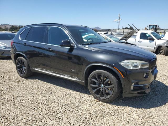 2014 BMW X5 XDRIVE3 - 5UXKR0C56E0K51472
