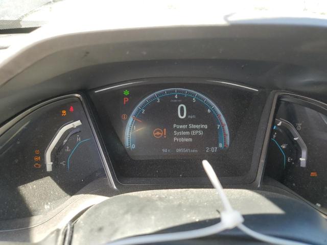 2017 HONDA CIVIC EX SHHFK7H51HU402246