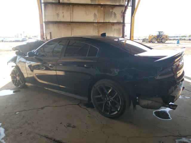 2021 DODGE CHARGER GT - 2C3CDXHG6MH625553