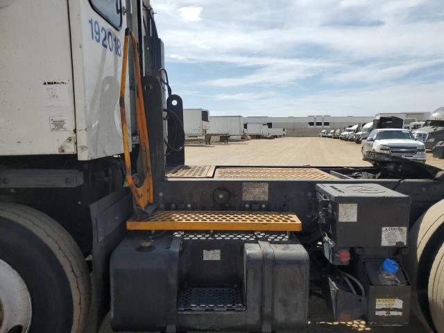 2019 UNKNOWN UNKNOWN #3231238099