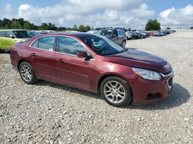 2015 CHEVROLET MALIBU 1LT 1G11C5SL5FF302298
