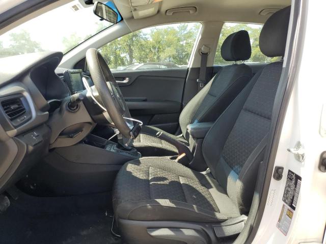 2019 KIA RIO S 3KPA24ABXKE198053