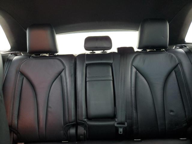 2019 LINCOLN MKC SELECT 5LMCJ2C91KUL12087