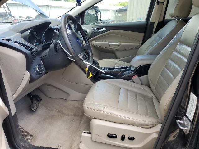2015 FORD ESCAPE TIT - 1FMCU9J99FUC72028