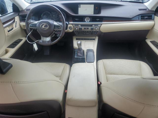 2017 LEXUS CT 200 H - 58ABK1GG7HU053184