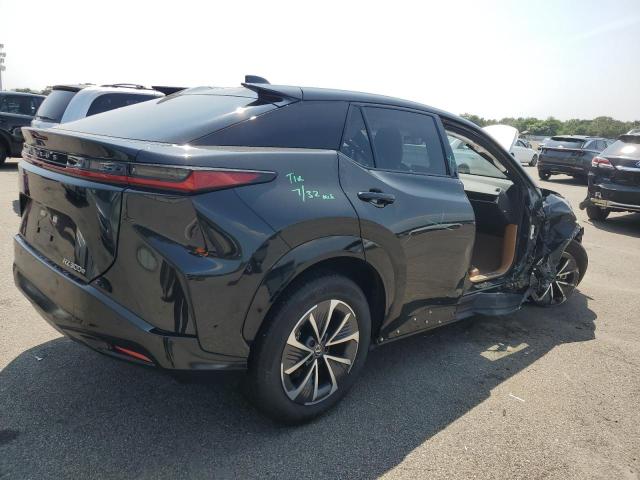 2024 LEXUS RZ 300E JTJABABBXRA006508