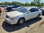 Top Destinations for Shipping Cars from the USA