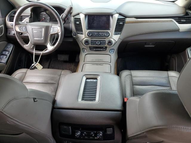 2019 GMC YUKON DENA 1GKS2CKJXKR108171