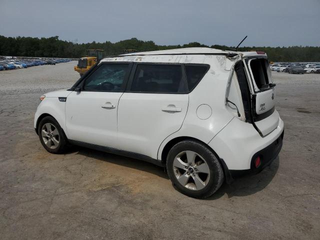 2018 KIA SOUL KNDJN2A29J7535824